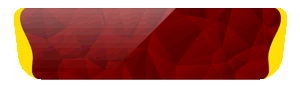 LOGO MAWARSLOT